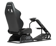 Next Level Racing Kokpit GT Racer - 1339665 - zdjęcie 2